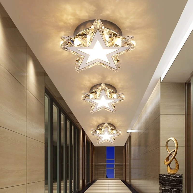 LukLoy Creative Modern Ceiling Lamps Luminaria Lustre LED Ceiling Light Home Deco Bedroom Living Room Lighting Fixtures Lamparas
LukLoy Creative Modern Ceiling Lamps Luminaria Lustre LED Ceiling Light Home Deco Bedroom Living Room Lighting Fixtures Lamparas