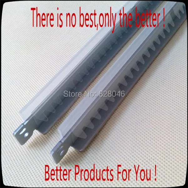 Щетка очистителя барабана для Xerox DCC2270 DCC3370 DCC4470 DCC5570, Xerox CT350851 CT350860
Щетка очистителя барабана для Xerox DCC2270 DCC3370 DCC4470 DCC5570, Xerox CT350851 CT350860