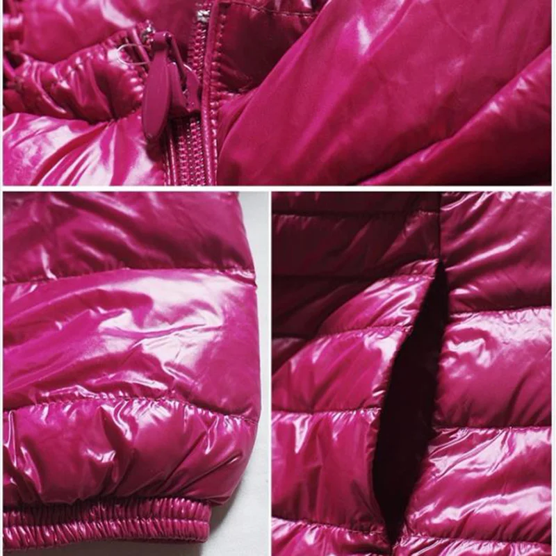 S~6XL 2020 New Autumn Winter Women Duck Downs Jacket Slim Parkas Ladies Coat Long Hooded Plus Size Ultra Light Outerwear AB038
S~6XL 2020 New Autumn Winter Women Duck Downs Jacket Slim Parkas Ladies Coat Long Hooded Plus Size Ultra Light Outerwear AB038