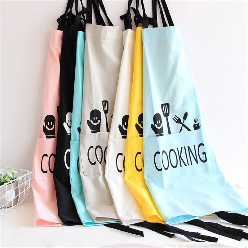 INS Nordic Style Cooking Apron Chef Waiter Kitchen Aprons with Pocket Bib Overalls For Women Men Halter Bib Baking Accessories
INS Nordic Style Cooking Apron Chef Waiter Kitchen Aprons with Pocket Bib Overalls For Women Men Halter Bib Baking Accessories