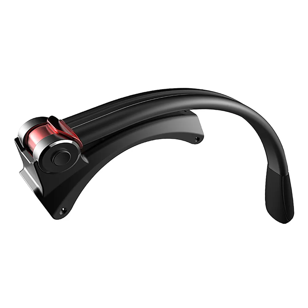 Original Pulling rod for Inmotion V10F V10 V5 V5+ Plus V5D V5F Trolley Handle Electric Unicycle Pulling Rod Handle Bar Parts
Original Pulling rod for Inmotion V10F V10 V5 V5+ Plus V5D V5F Trolley Handle Electric Unicycle Pulling Rod Handle Bar Parts