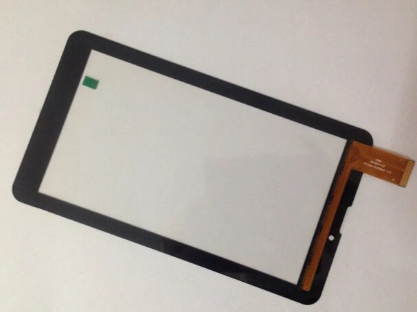 New For 7" Wexler TAB A742 A740 XCL-S70025C-FPC1.0 Tablet Touch Screen Panel digitizer Glass Sensor Replacement Free Shipping
New For 7" Wexler TAB A742 A740 XCL-S70025C-FPC1.0 Tablet Touch Screen Panel digitizer Glass Sensor Replacement Free Shipping