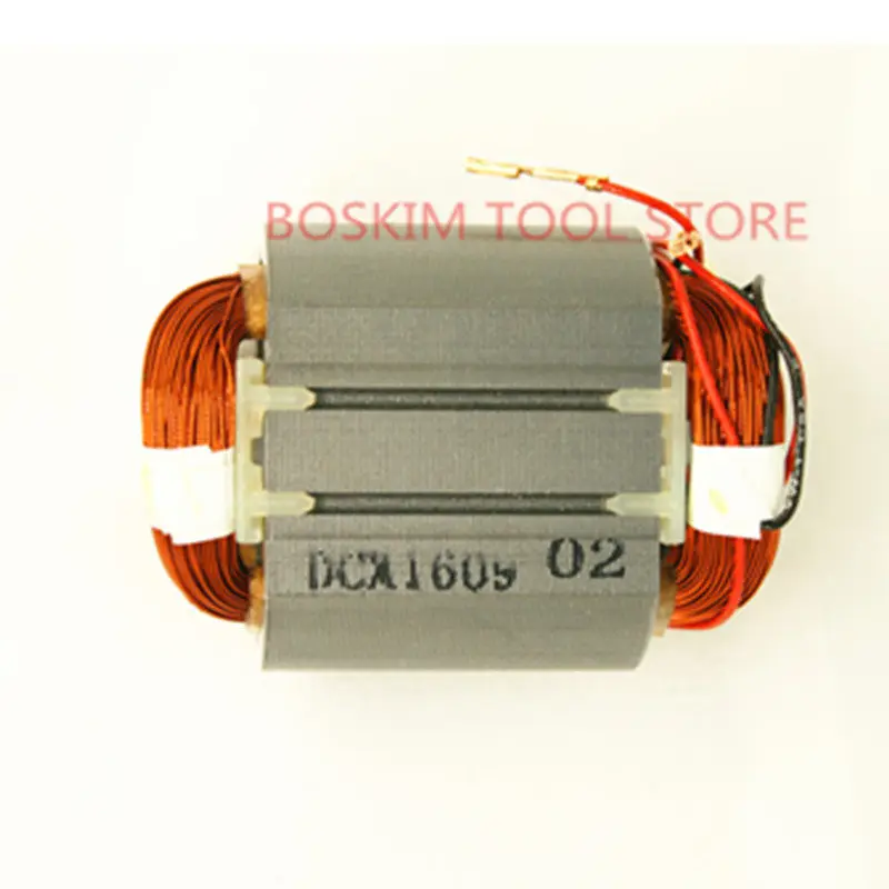 AC220-240V область статора для MAKITA 9555NB 9554NB 9553NB 9555HN 9554HN 9555HN ESS061P110 9553HN 9553HB
AC220-240V область статора для MAKITA 9555NB 9554NB 9553NB 9555HN 9554HN 9555HN ESS061P110 9553HN 9553HB