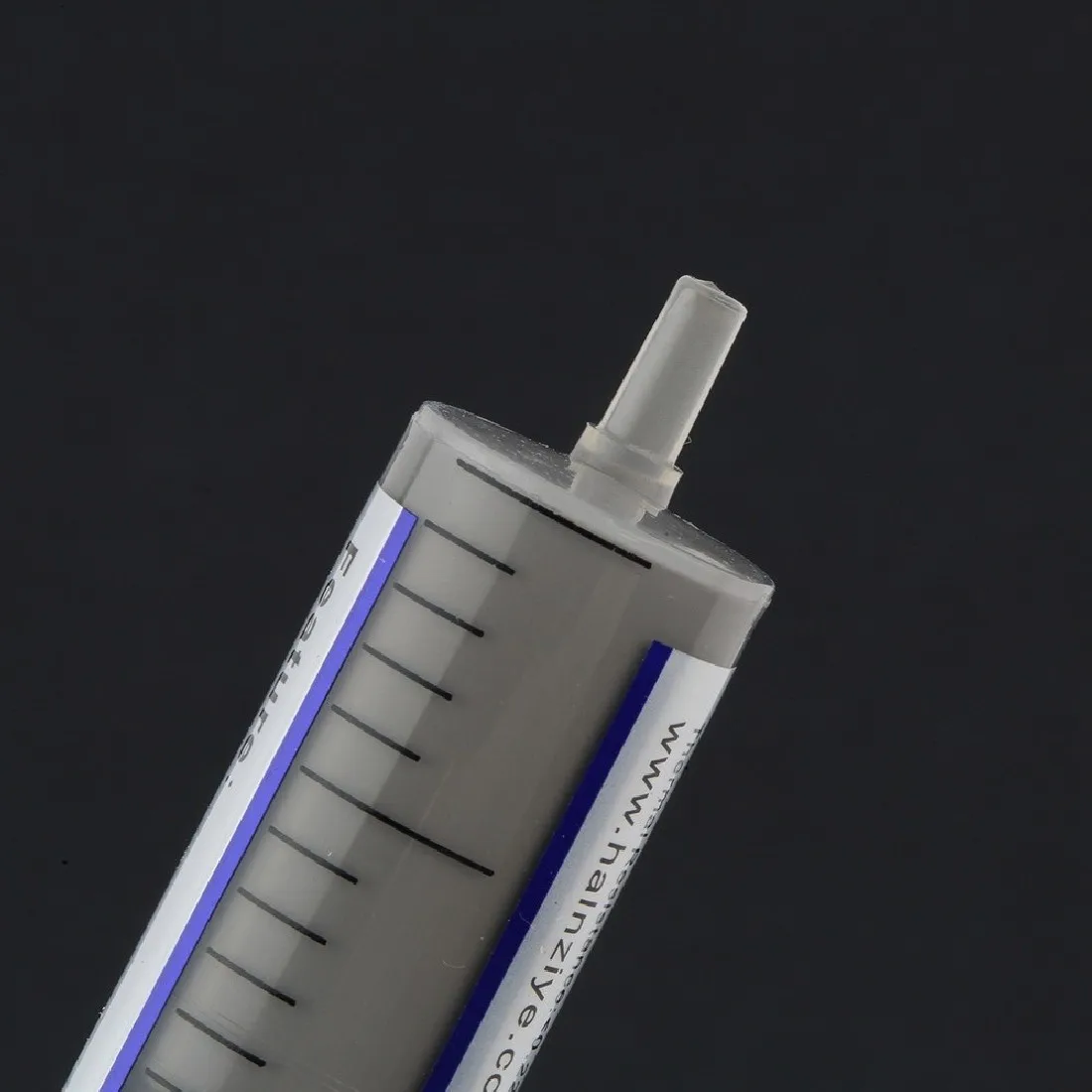 Etmakit 30
Etmakit 30