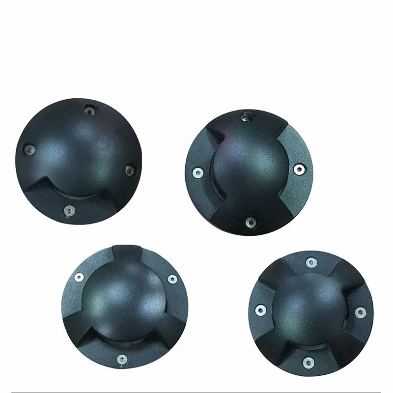 12W 7W 5W 3W Led underground light IP68 stainless steel deck light Inground uplight light for garden decoration Outdoor light
12W 7W 5W 3W Led underground light IP68 stainless steel deck light Inground uplight light for garden decoration Outdoor light