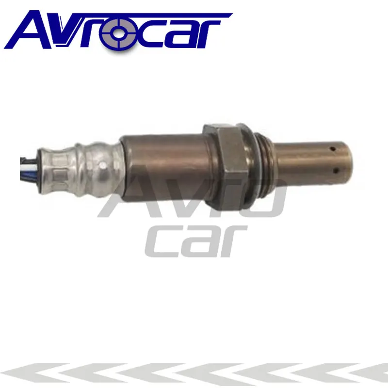 O2 Lambda Sensor Oxygen Sensor Air Fuel Ratio Sensor for LEXUS LS460 RX350 RX400H SCION TC TOYOTA SIENNA HIGHLANDER 89465-08090
O2 Lambda Sensor Oxygen Sensor Air Fuel Ratio Sensor for LEXUS LS460 RX350 RX400H SCION TC TOYOTA SIENNA HIGHLANDER 89465-08090