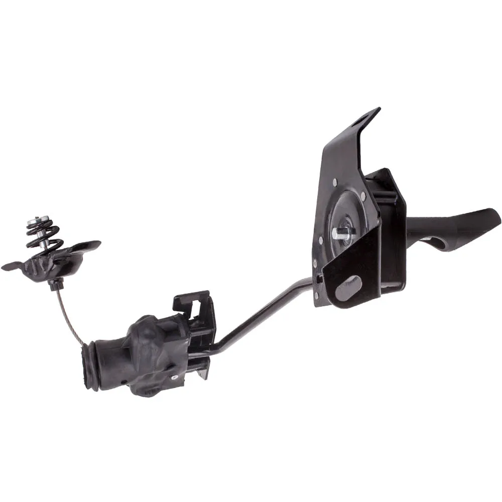 MAXPEEDINGRODS запасной шиномонтаж и подъемник в сборе для 02-09 GM Отправитель Trailblazer 15072144
MAXPEEDINGRODS запасной шиномонтаж и подъемник в сборе для 02-09 GM Отправитель Trailblazer 15072144