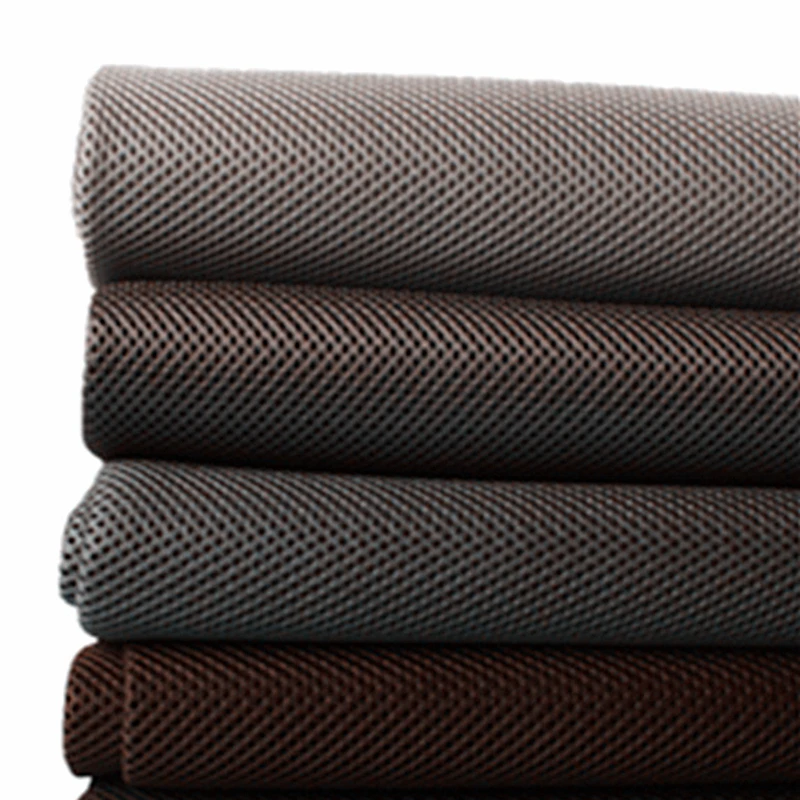 Speaker Mesh Fabrics For Stereo Sound Box PET Hygrolon Thick Breathable 155cm Wide 185g/M2 2mm Thickness
Speaker Mesh Fabrics For Stereo Sound Box PET Hygrolon Thick Breathable 155cm Wide 185g/M2 2mm Thickness