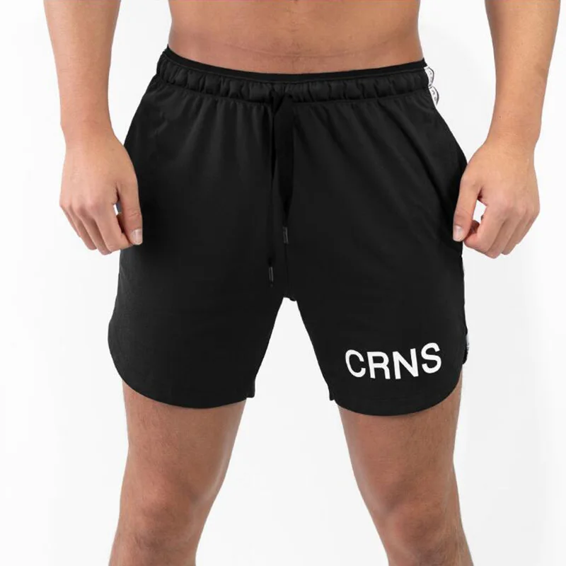 2019 fashion new men's sports fitness shorts wicking breathable marathon joggers shorts men's fitness casual beach shorts
2019 fashion new men's sports fitness shorts wicking breathable marathon joggers shorts men's fitness casual beach shorts
