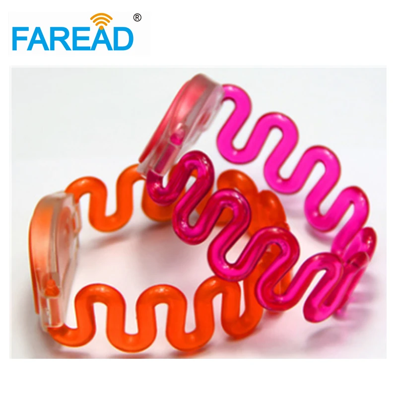 x100pcs Free shipping 125khz T5577 Silicone Bracelet RFID Wristband For Swimming Pool,Sauna bath center
x100pcs Free shipping 125khz T5577 Silicone Bracelet RFID Wristband For Swimming Pool,Sauna bath center