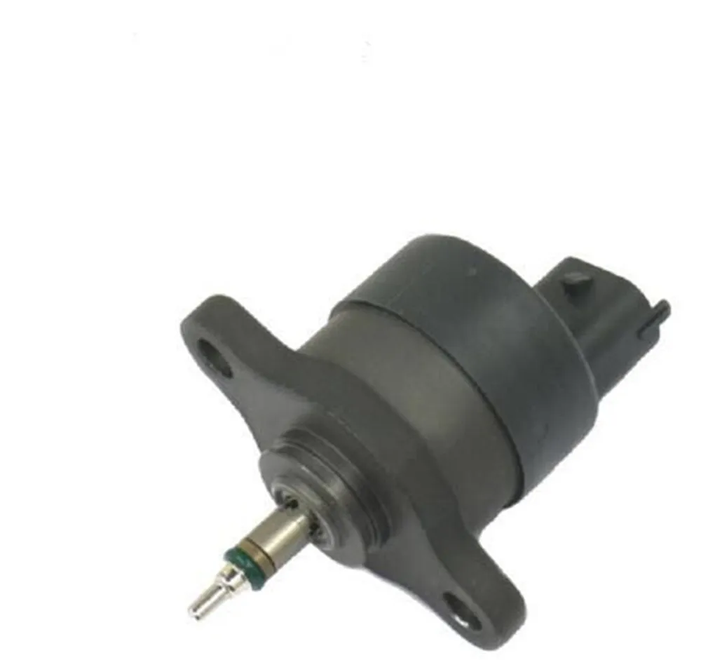 0281002732 Genuine Parts Common Rail Pressure Regulator Diesel Fuel Pressure Regulator DRV 31402-27010
0281002732 Genuine Parts Common Rail Pressure Regulator Diesel Fuel Pressure Regulator DRV 31402-27010