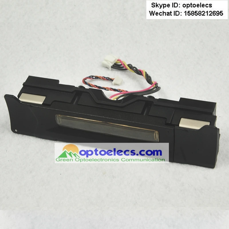 Free shipping Original INNO View 3 Fiber optic Fusion Splicer complete heater Oven View 3 Splicer complete Heater
Free shipping Original INNO View 3 Fiber optic Fusion Splicer complete heater Oven View 3 Splicer complete Heater