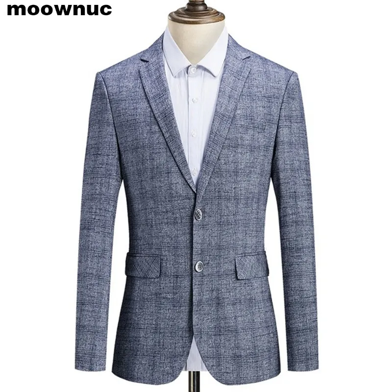 2019 New Arrival high quality Men's Clothing business Blazers spring Casual Coat Slim Fit Fashion Classic Male Blazer for Men
2019 New Arrival high quality Men's Clothing business Blazers spring Casual Coat Slim Fit Fashion Classic Male Blazer for Men