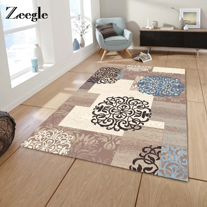 Carpet Rugs For Living Room Kids Room Bedside Floor Mat Modern Nordic Style Home Decor Carpet Rug Office Table Chair Foot Mat
Carpet Rugs For Living Room Kids Room Bedside Floor Mat Modern Nordic Style Home Decor Carpet Rug Office Table Chair Foot Mat