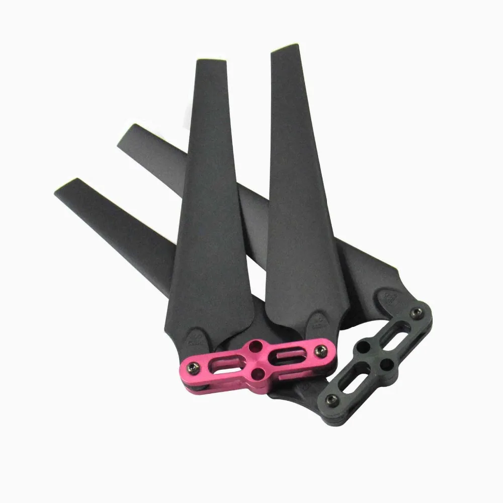Новый обновленный Складной адаптер Hobbypower с пропеллером 1552 CNC для мультиротора DJI S800 S900 S1000 EVO
Новый обновленный Складной адаптер Hobbypower с пропеллером 1552 CNC для мультиротора DJI S800 S900 S1000 EVO