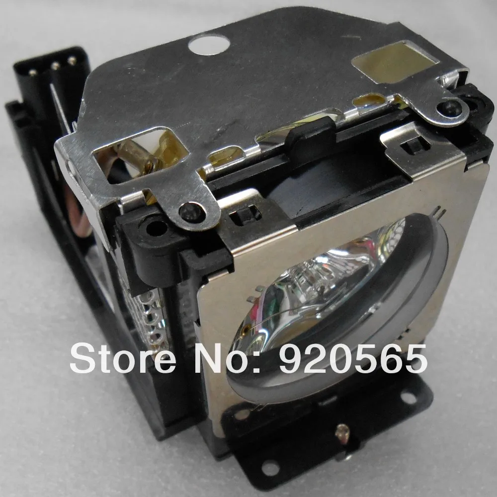 Сменная Лампа проектора с корпусом Φ/610-333-9740 для Sanyo POA-LMP111/PLC-WXU30/PLC-WXU3800/PLC-WXU3ST
Сменная Лампа проектора с корпусом Φ/610-333-9740 для Sanyo POA-LMP111/PLC-WXU30/PLC-WXU3800/PLC-WXU3ST