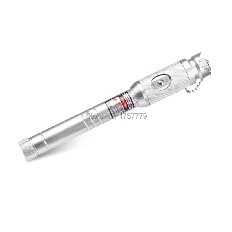 High Quality Metal 10mW VFL Optical Fiber Cable Tester Visual Fault Finder 10-12Km Range Free shipping
High Quality Metal 10mW VFL Optical Fiber Cable Tester Visual Fault Finder 10-12Km Range Free shipping