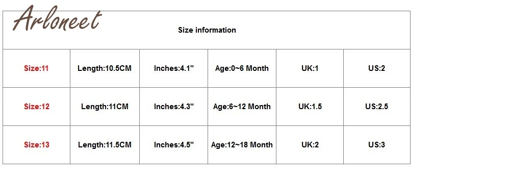 Newborn Baby Girls Soft Shoes Soft Soled Non-slip Bowknot Footwear Crib Shoes Non-slip Toddler Shoes 2019
Newborn Baby Girls Soft Shoes Soft Soled Non-slip Bowknot Footwear Crib Shoes Non-slip Toddler Shoes 2019