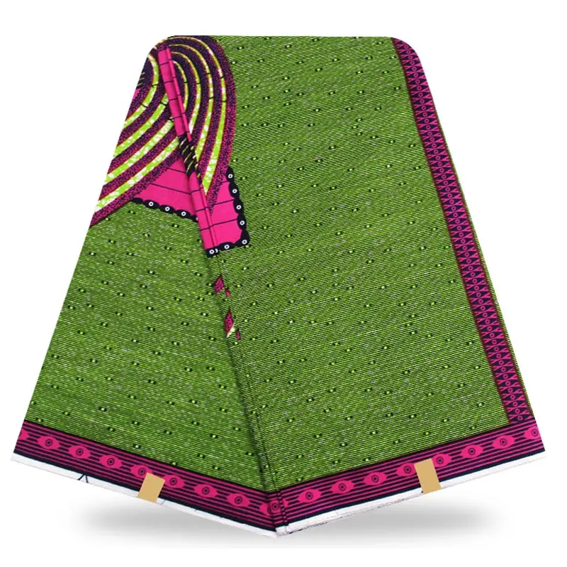 High quality 2017popular wax cotton african wax prints fabric wax fabric for sewing 6yards cotton fabric H170808
High quality 2017popular wax cotton african wax prints fabric wax fabric for sewing 6yards cotton fabric H170808