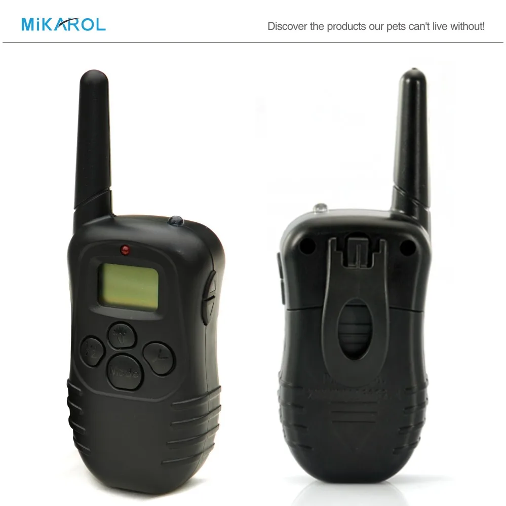 PET998D Remote Transimtter 
PET998D Remote Transimtter