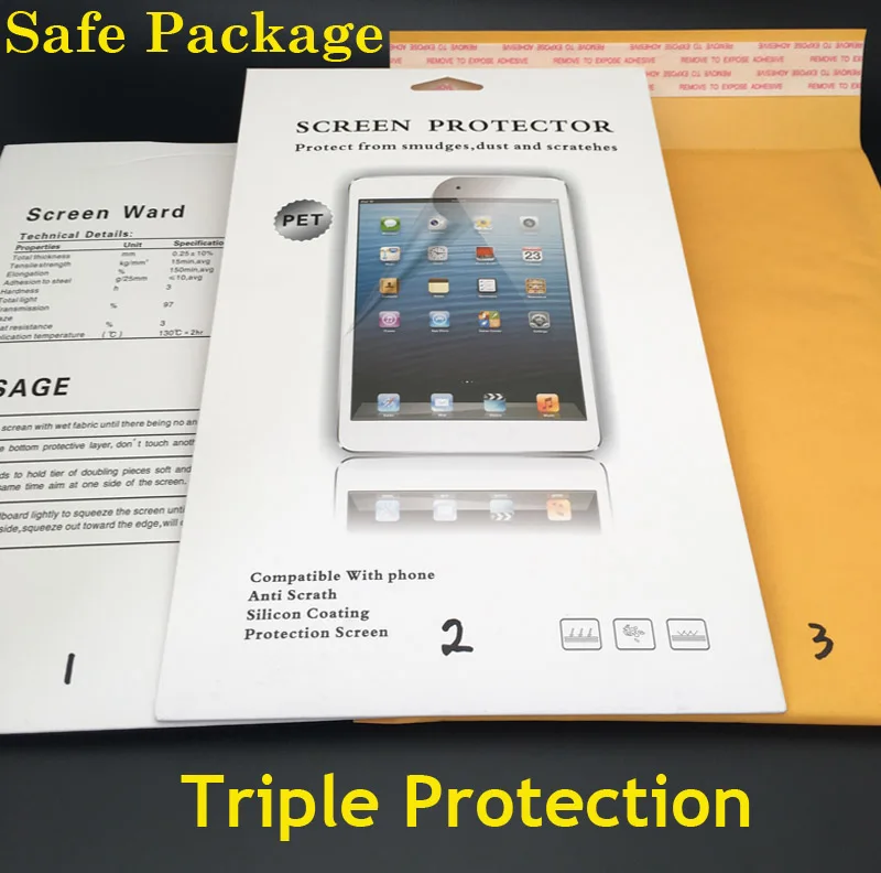 for Huawei MediaPad M3 Lite 10 Waterplay WP/M5 Lite,10pcs/lot Soft Clear/Matte/Nano Anti-Explosion Tablet Screen Protector Films
for Huawei MediaPad M3 Lite 10 Waterplay WP/M5 Lite,10pcs/lot Soft Clear/Matte/Nano Anti-Explosion Tablet Screen Protector Films