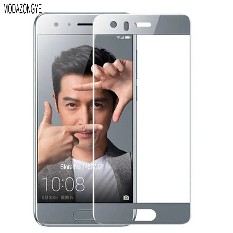 2 шт., Huawei Honor9, закаленное стекло, Huawei Honor 9, защита для экрана, Huawei Honor 9 Honor9, защита для экрана, стекло Flim, полное покрытие
2 шт., Huawei Honor9, закаленное стекло, Huawei Honor 9, защита для экрана, Huawei Honor 9 Honor9, защита для экрана, стекло Flim, полное покрытие