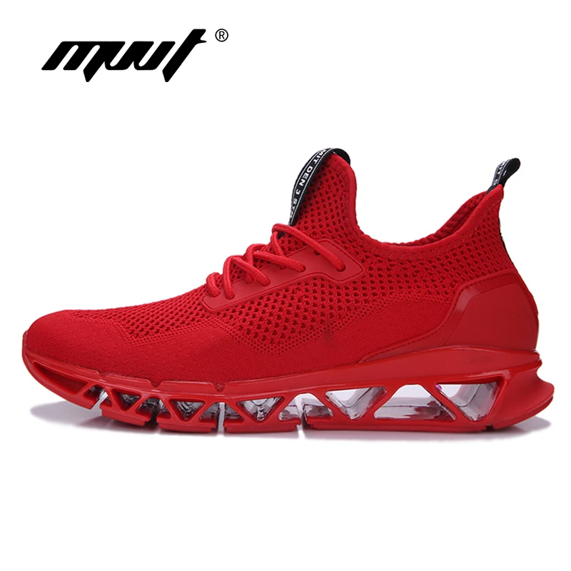2018 Summer Men Running Shoes Fly Weave Breathable Men Sneakers Bounce Mesh Summer Shoes ForMotion Athletic Shoes Training shoes
2018 Summer Men Running Shoes Fly Weave Breathable Men Sneakers Bounce Mesh Summer Shoes ForMotion Athletic Shoes Training shoes