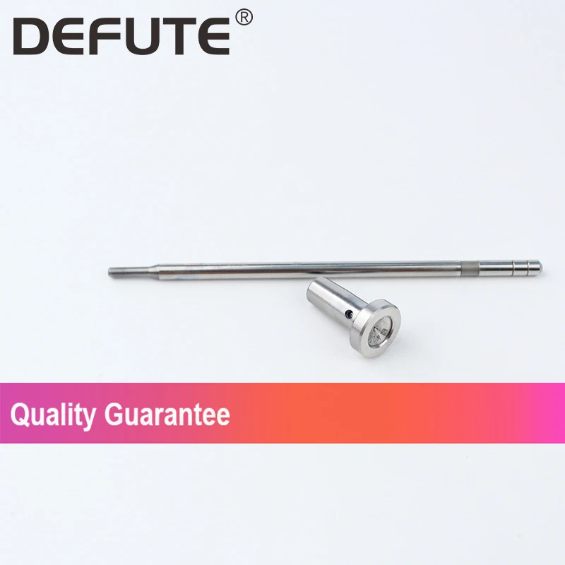 Common Rail Control Valve Set F00RJ01533 FooRJ01533 repair kit Overhaul Kit for injector 
Common Rail Control Valve Set F00RJ01533 FooRJ01533 repair kit Overhaul Kit for injector