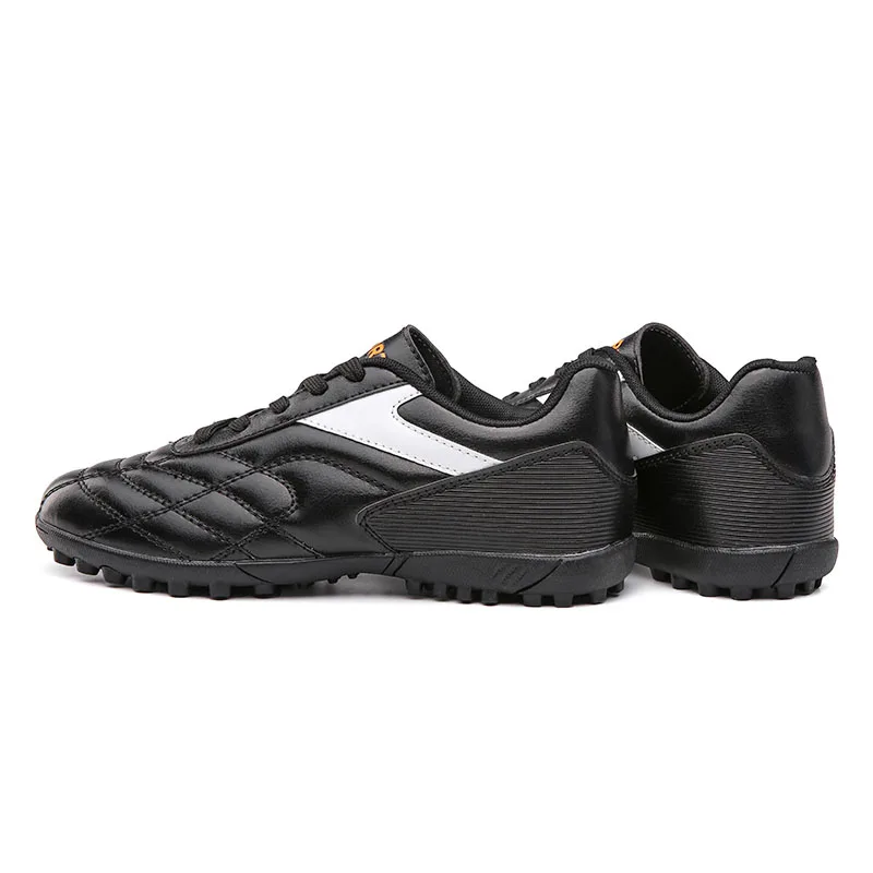 2019 Men's Soccer Shoes Indoor Lawn Sneakers Training Shoes Professional Boy Trend Chaussures Football Player Brand Shoes 86138
2019 Men's Soccer Shoes Indoor Lawn Sneakers Training Shoes Professional Boy Trend Chaussures Football Player Brand Shoes 86138