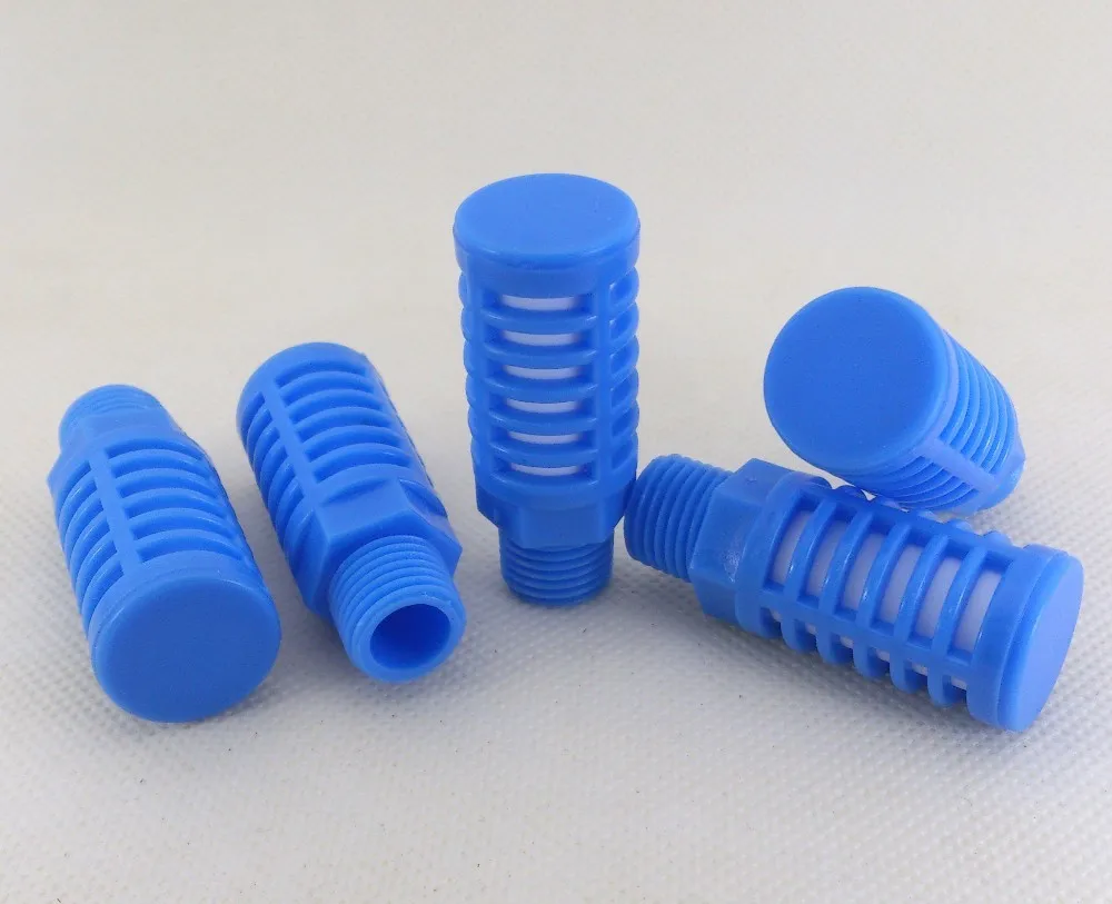CZ002 Temperature and humidity sensor Part Accessories Component Cover Hat Shell House SHT10 SHT11 SHT15 SHT20 SHT21 SHT25 SHT71
CZ002 Temperature and humidity sensor Part Accessories Component Cover Hat Shell House SHT10 SHT11 SHT15 SHT20 SHT21 SHT25 SHT71