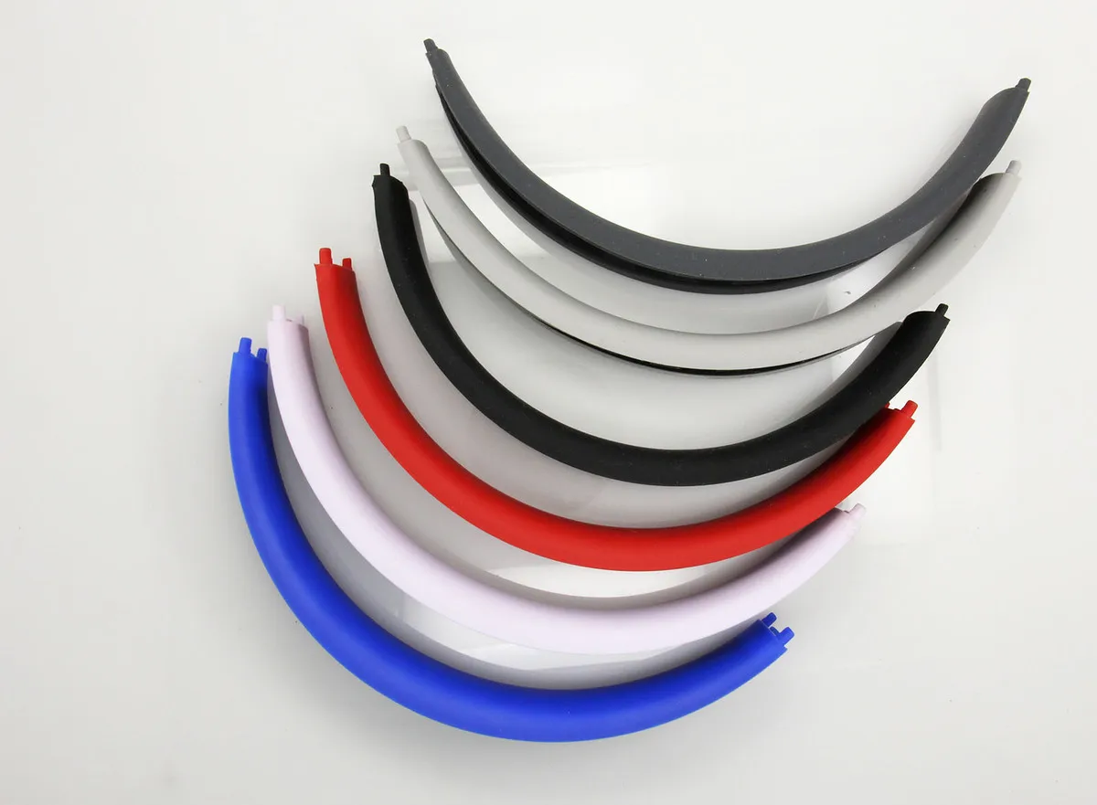 Replacement ear pads cushion cover Headphone headbands for Beats Studio2.0 Bluetooth headphones high quality
Replacement ear pads cushion cover Headphone headbands for Beats Studio2.0 Bluetooth headphones high quality