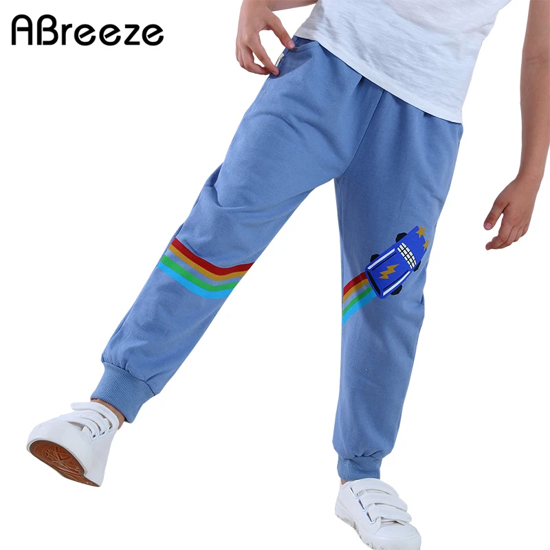 2021 Summer Autumn Hot Sale Children Pants For Baby Boys Trousers Kids Child Casual Pants 1-8 Years Cartoon Girls & Boys Pants
2021 Summer Autumn Hot Sale Children Pants For Baby Boys Trousers Kids Child Casual Pants 1-8 Years Cartoon Girls & Boys Pants