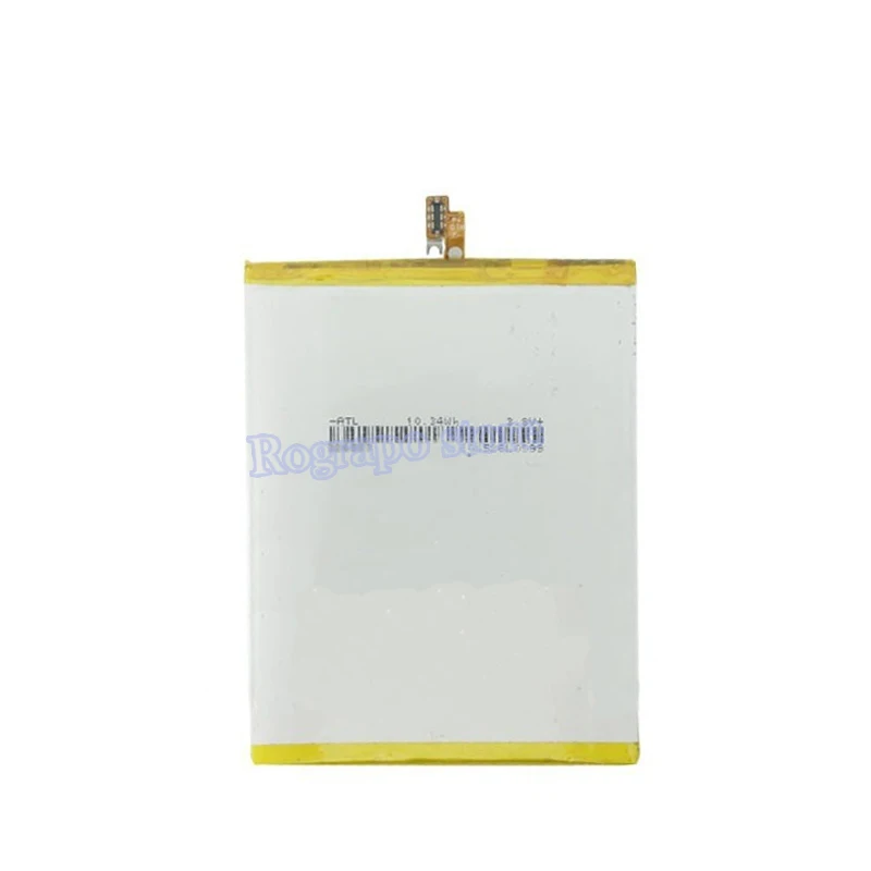 2700mAh Replacement Battery Bateria Batterij For General Mobile Discovery Elite Plus Cell Mobile Phone Batteries
2700mAh Replacement Battery Bateria Batterij For General Mobile Discovery Elite Plus Cell Mobile Phone Batteries