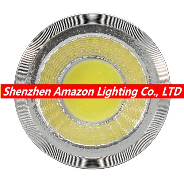 12W E14 AC 220V 240V LED Corn Bulb High Power lamps COB Chips Super Brightness spotlight lights 6pcs/lots
12W E14 AC 220V 240V LED Corn Bulb High Power lamps COB Chips Super Brightness spotlight lights 6pcs/lots