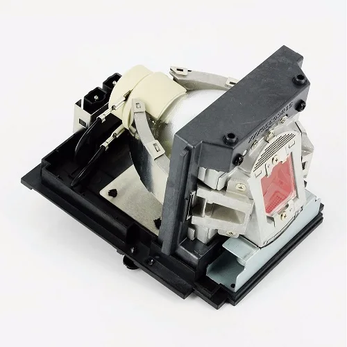 Compatible Projector lamp for CHRISTIE 003-004449-01,003-102119-01,DWU670-E,DHD670-E,DHD675-E,DWU675-E
Compatible Projector lamp for CHRISTIE 003-004449-01,003-102119-01,DWU670-E,DHD670-E,DHD675-E,DWU675-E