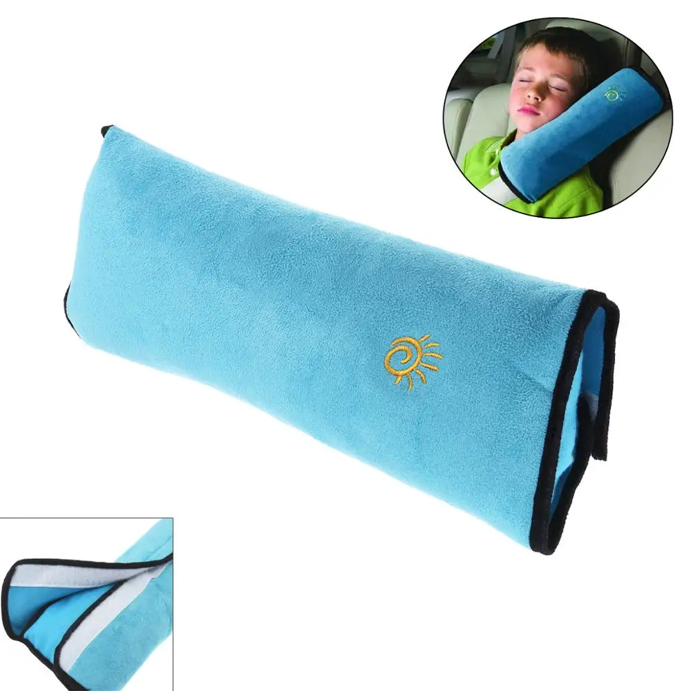 Cute Car Auto Safety Seat BeltPillow Protect Shoulder Pad Car Safe Fit Seat Belt Adjuster Device Auto Safety Belt Cover
Cute Car Auto Safety Seat BeltPillow Protect Shoulder Pad Car Safe Fit Seat Belt Adjuster Device Auto Safety Belt Cover