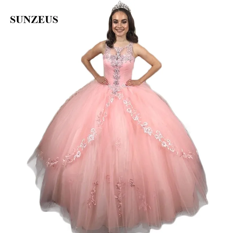 Бальное платье из кораллового тюля, платья для Quinceanera 2019, плиссированные вышитые бисером платья принцессы, платья для вечеринки 15 лет SQ01
Бальное платье из кораллового тюля, платья для Quinceanera 2019, плиссированные вышитые бисером платья принцессы, платья для вечеринки 15 лет SQ01