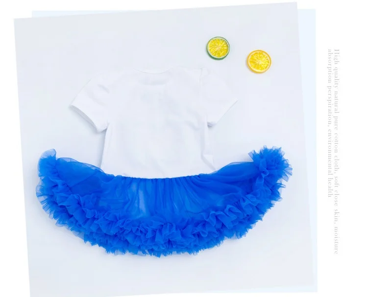 22' DollMai silicone reborn babies girls dolls clothes fashion blue puff dress with headband fit 50-57cm reborn infant toys
22' DollMai silicone reborn babies girls dolls clothes fashion blue puff dress with headband fit 50-57cm reborn infant toys
