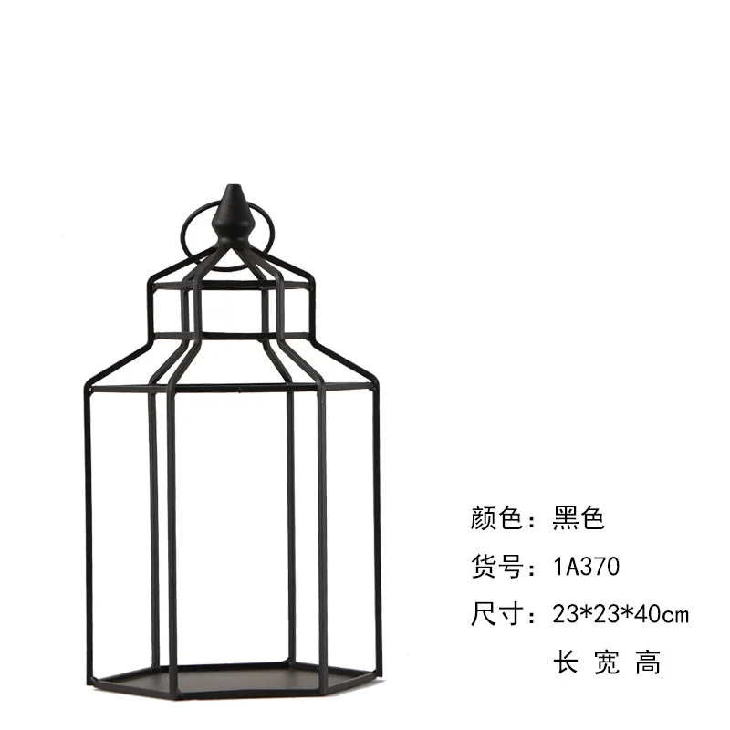 Iron Hanging Flower Pot Shelf Stand Flower Holde Racks Living Room Decoration Candle Lights Holder Hanging Decorative
Iron Hanging Flower Pot Shelf Stand Flower Holde Racks Living Room Decoration Candle Lights Holder Hanging Decorative