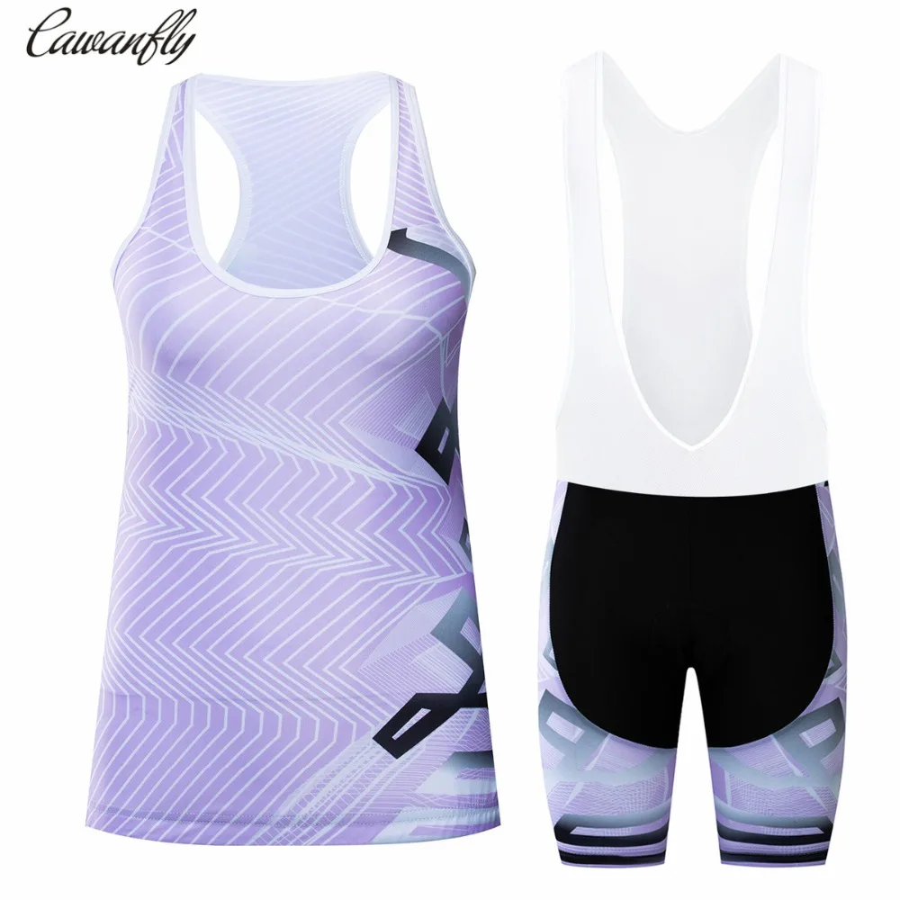 2018 Women Cycling Jersey Mtb Bicycle Clothing Quick Dry Ciclismo Short Sleeve Maillot Mountain Wicking Bike Jersey
2018 Women Cycling Jersey Mtb Bicycle Clothing Quick Dry Ciclismo Short Sleeve Maillot Mountain Wicking Bike Jersey