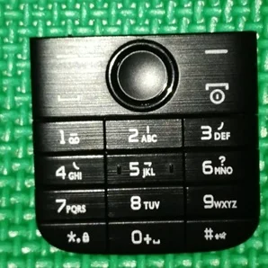 SZWESTTOP Chinese Version keypad for Philips E160 Keypads for Xenium CTE160 Mobile Phone Keypads
SZWESTTOP Chinese Version keypad for Philips E160 Keypads for Xenium CTE160 Mobile Phone Keypads