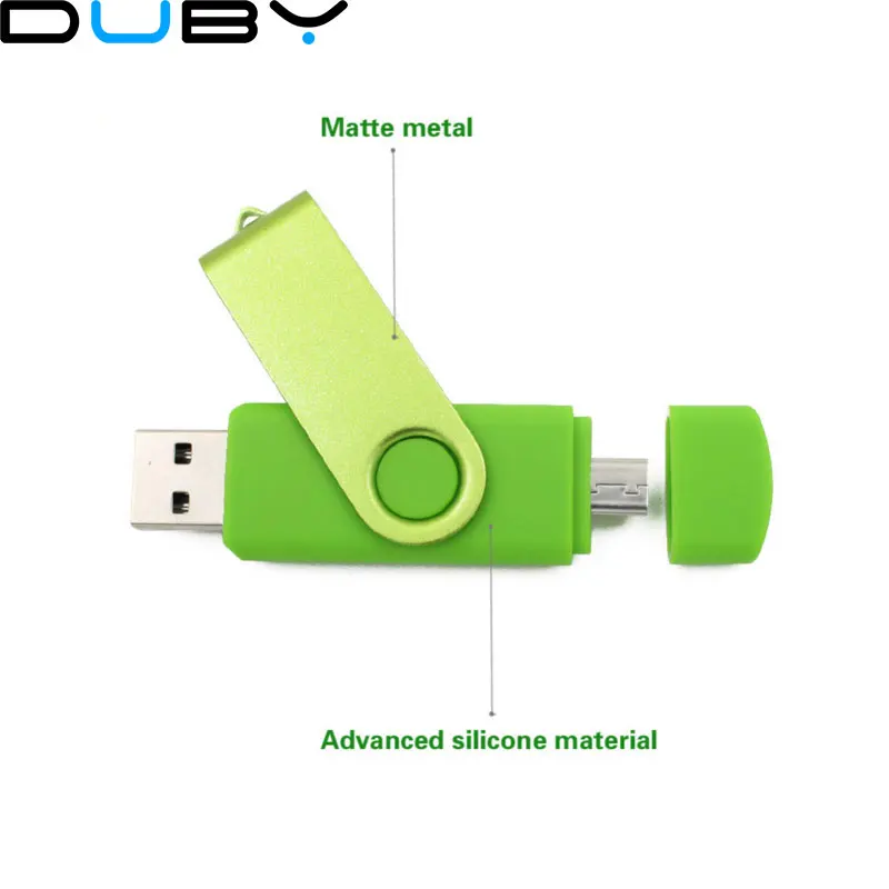 Full Color smart phone otg 4gb 8gb 32gb 64gb memory stick u disk pen drive pendrive usb flash drive with h2testw free shipping
Full Color smart phone otg 4gb 8gb 32gb 64gb memory stick u disk pen drive pendrive usb flash drive with h2testw free shipping