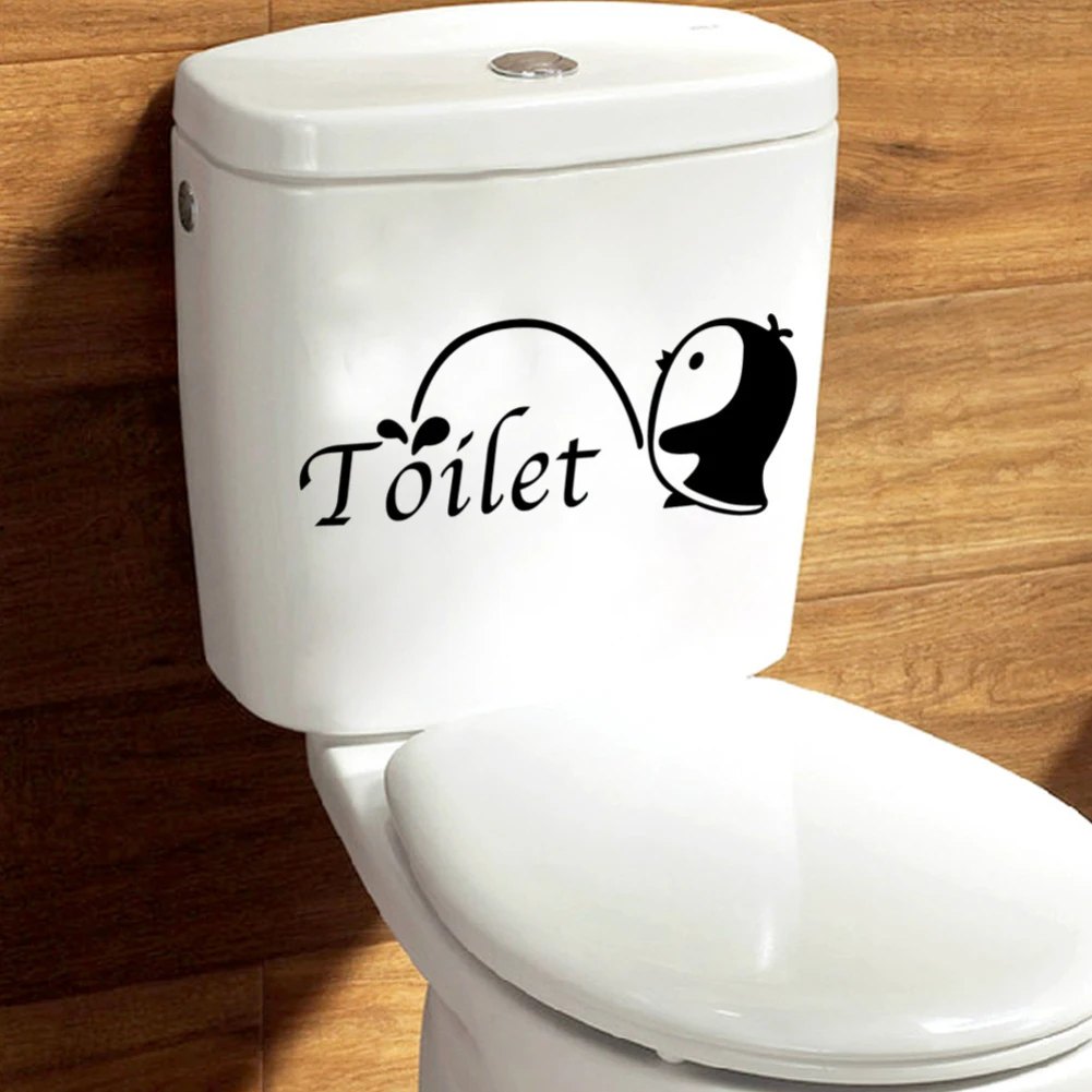 WC Toilet Entrance Sign Door Stickers For Public Place Home Decoration Creative Pattern Wall Decals Diy Funny Vinyl Mural Art
WC Toilet Entrance Sign Door Stickers For Public Place Home Decoration Creative Pattern Wall Decals Diy Funny Vinyl Mural Art