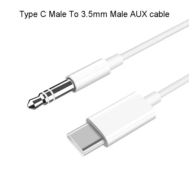 Хит продаж USB C 3 1 Type-C до 5 мм разъем для наушников адаптер универсальный Тип E02 |