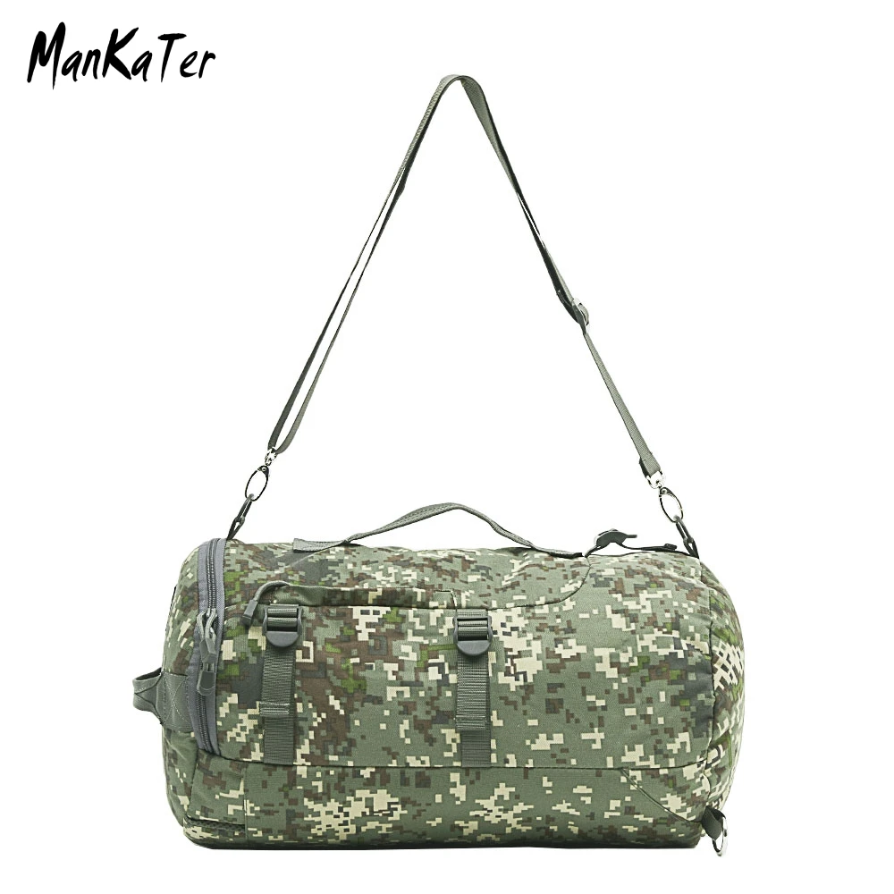 ManKaTer MKT, бесплатная доставка, круглый рюкзак для путешествий, 35 л, многофункциональный, это сумка и Наклонная Сумка через плечо
ManKaTer MKT, бесплатная доставка, круглый рюкзак для путешествий, 35 л, многофункциональный, это сумка и Наклонная Сумка через плечо