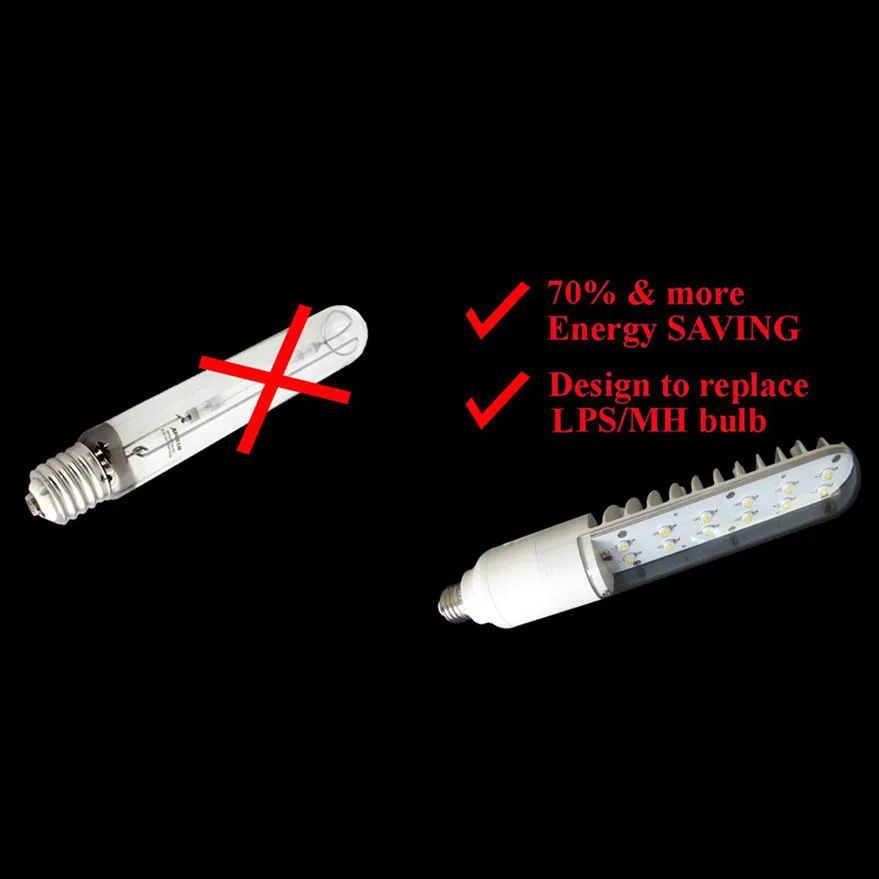 ETL By22d sox led bulb 35w b22 lps bulb 90w replacement AC100-277V 50/60Hz replace 135W sox90 sox135 low pressure sodium
ETL By22d sox led bulb 35w b22 lps bulb 90w replacement AC100-277V 50/60Hz replace 135W sox90 sox135 low pressure sodium