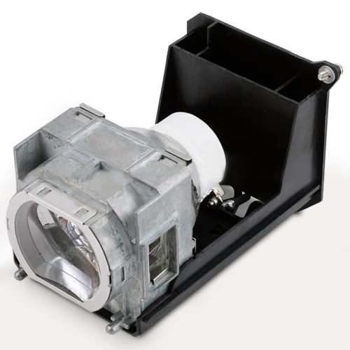 SP-LAMP-047 сменная лампа проектора с корпусом для INFOCUS AX300 / AX350 / AX400 / T30 / T35 / T40
SP-LAMP-047 сменная лампа проектора с корпусом для INFOCUS AX300 / AX350 / AX400 / T30 / T35 / T40