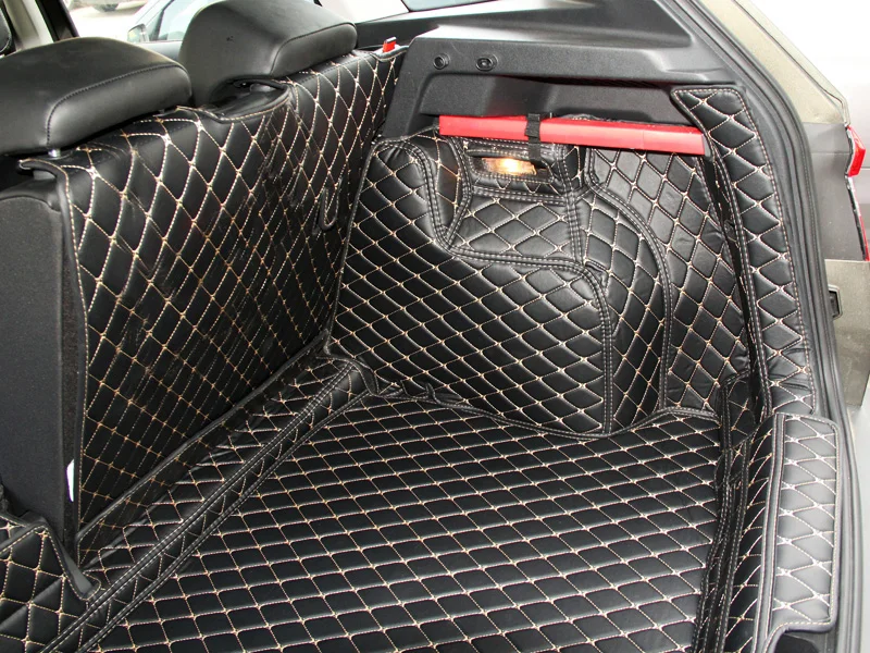 luxury wearable fiber leather car trunk mat for skoda kamiq 2018 2019 2020 car accessories
luxury wearable fiber leather car trunk mat for skoda kamiq 2018 2019 2020 car accessories