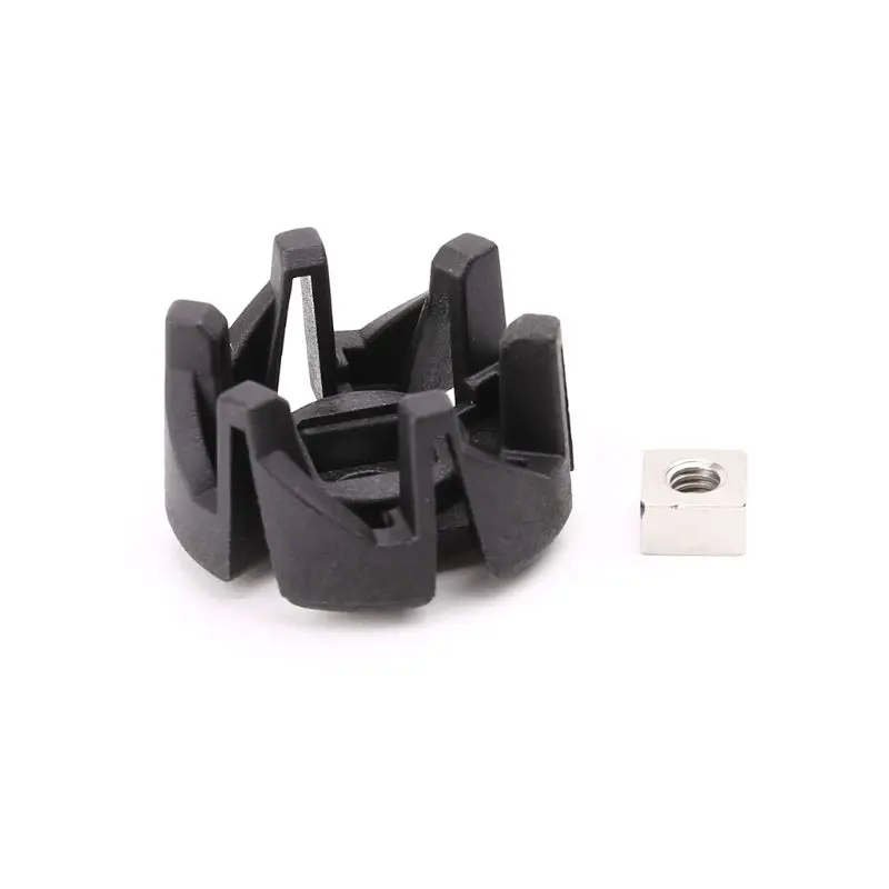 2021 New Plastic Shaft Blade Foot Seat Blender Parts For HR2003 HR2004 HR2006 HR2024 HR2027
2021 New Plastic Shaft Blade Foot Seat Blender Parts For HR2003 HR2004 HR2006 HR2024 HR2027
