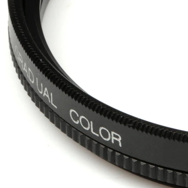 Pixco 52 , Canon, Nikon